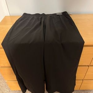 Gap brand new athletic pants